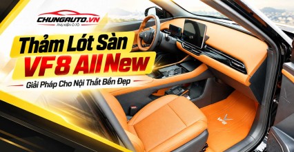 Car360 cover