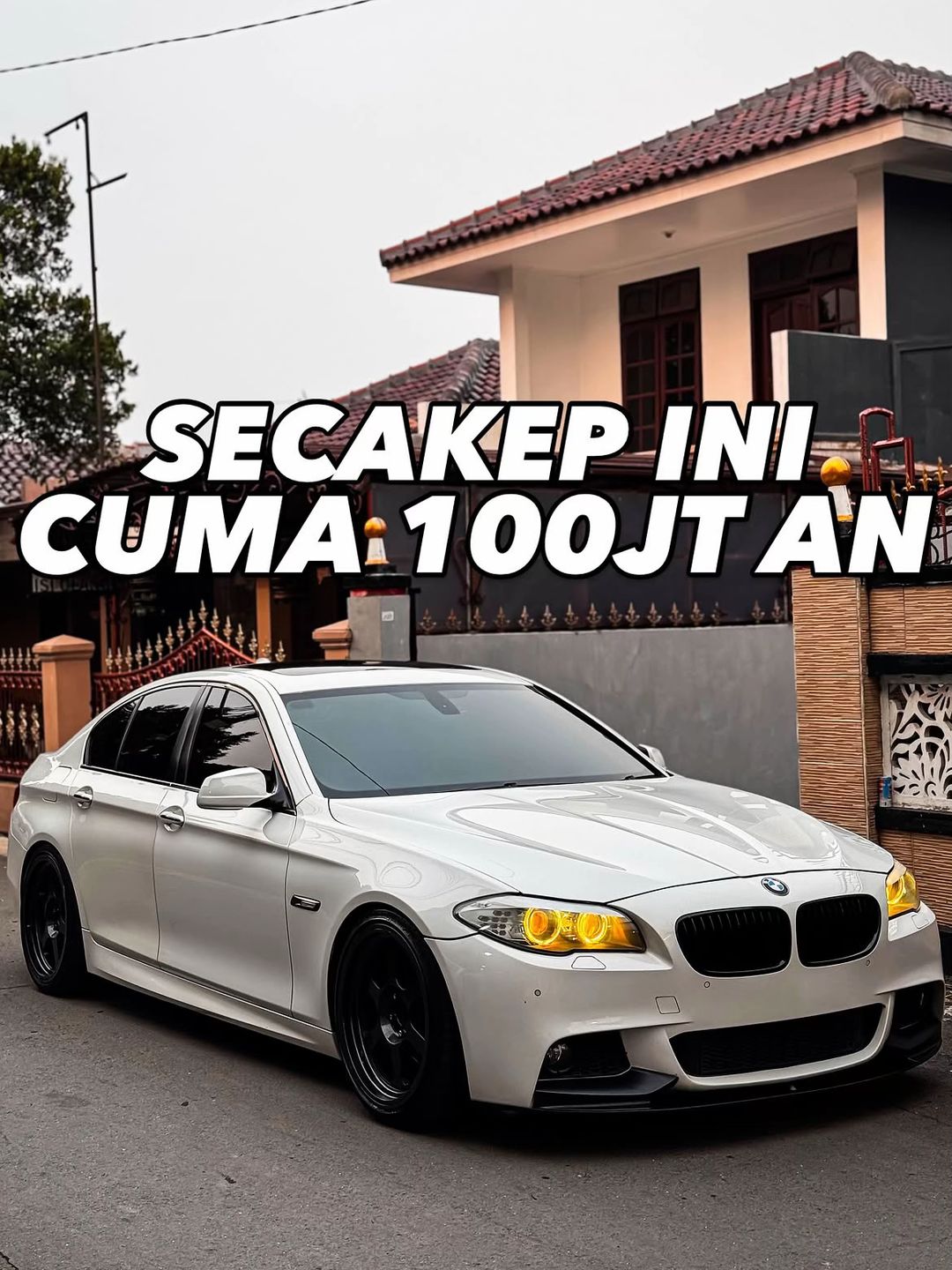 Car360 cover