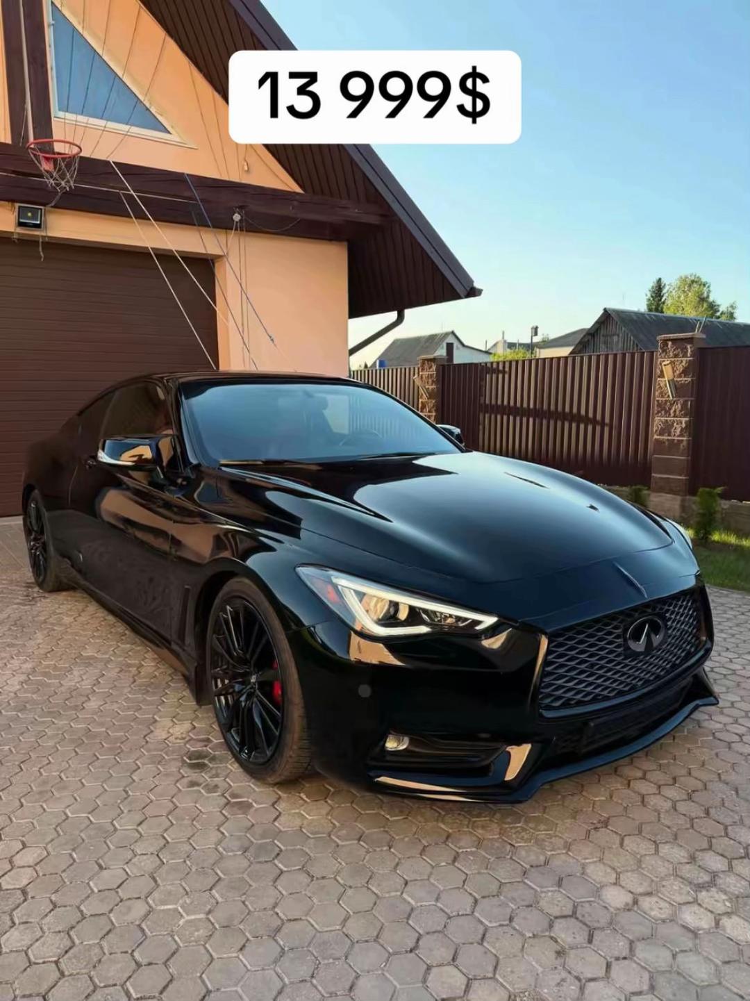 Car360 cover