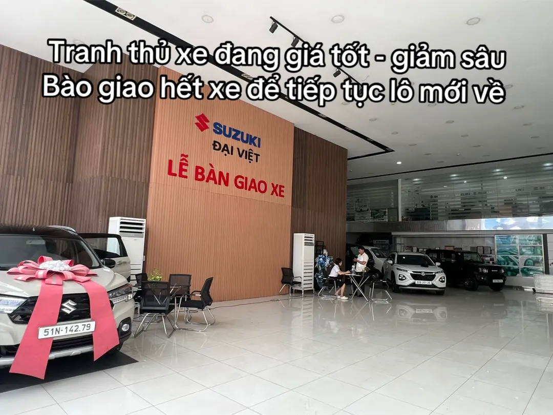 Car360 cover
