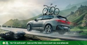 Car360 cover
