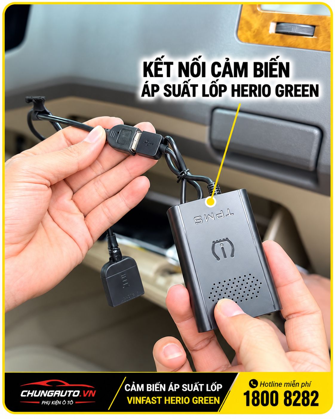 cam-bien-ap-suat-lop-herio-green-ket-noi