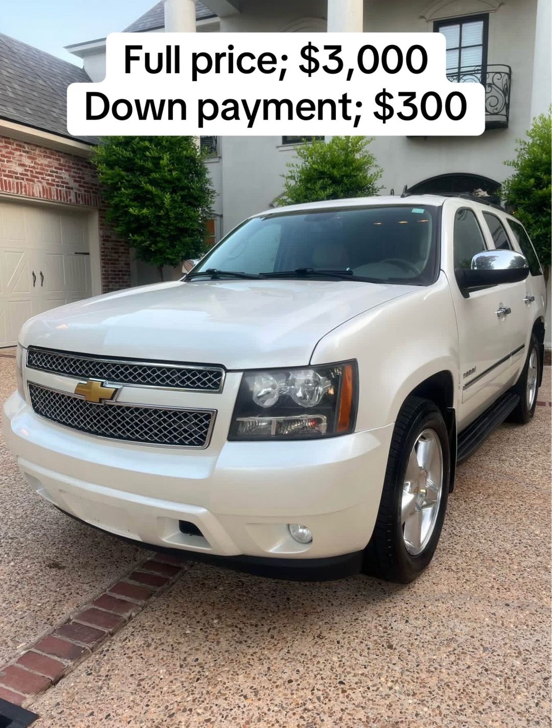 Car360 cover