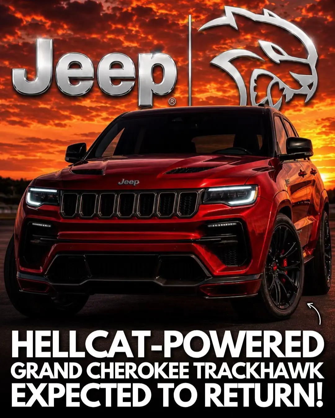 Car360 cover