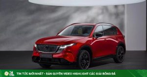 Car360 cover