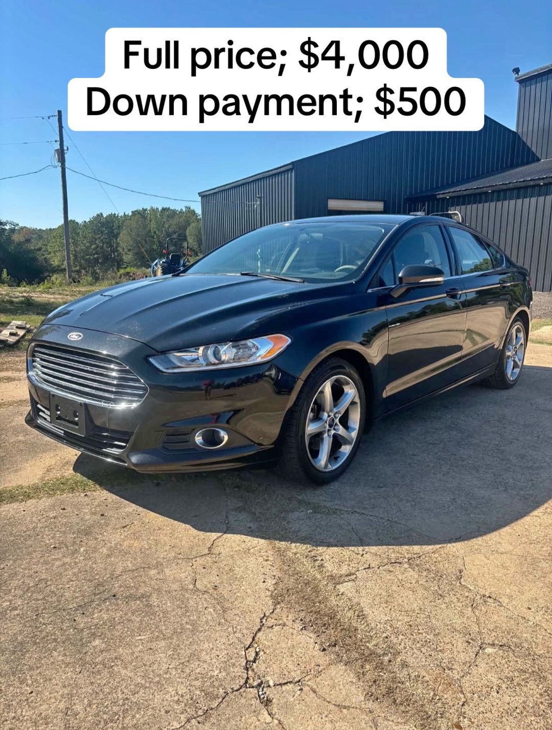 Car360 cover