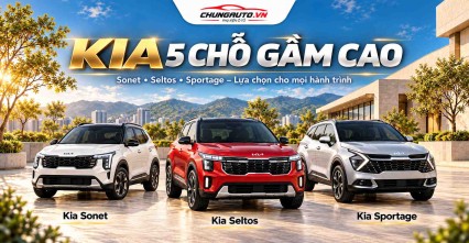 Car360 cover