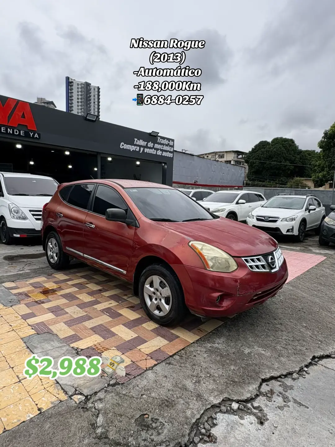 Car360 cover