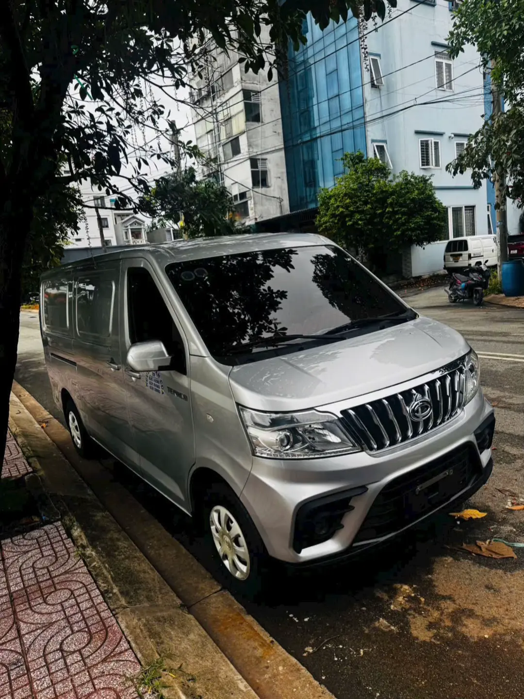 Car360 cover