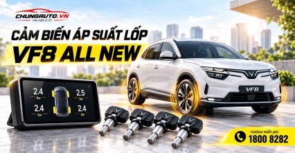 Car360 cover