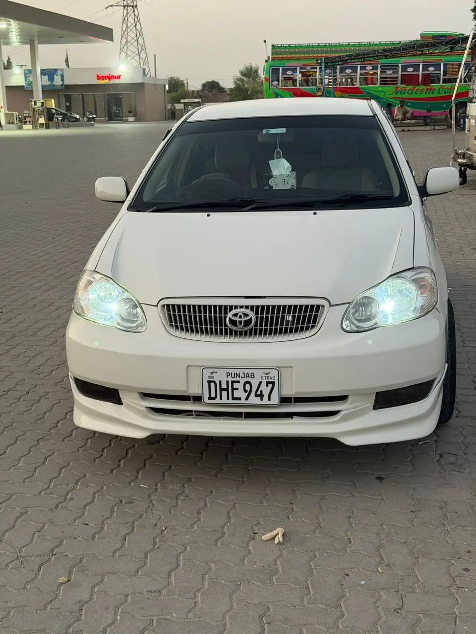 Car360 cover