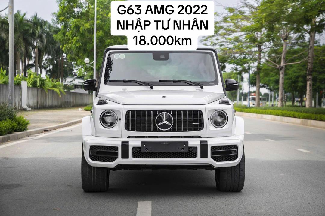 Car360 cover