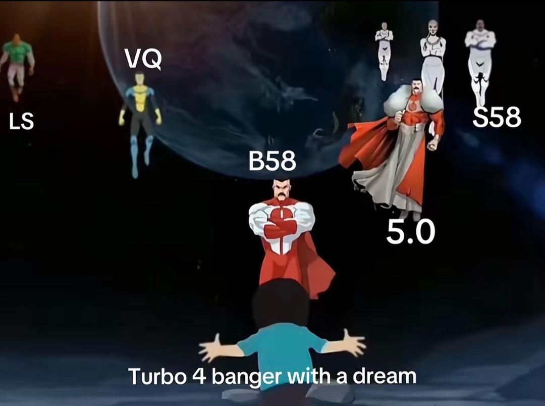Car360 cover