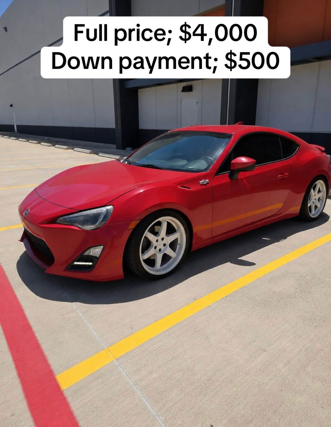 Car360 cover