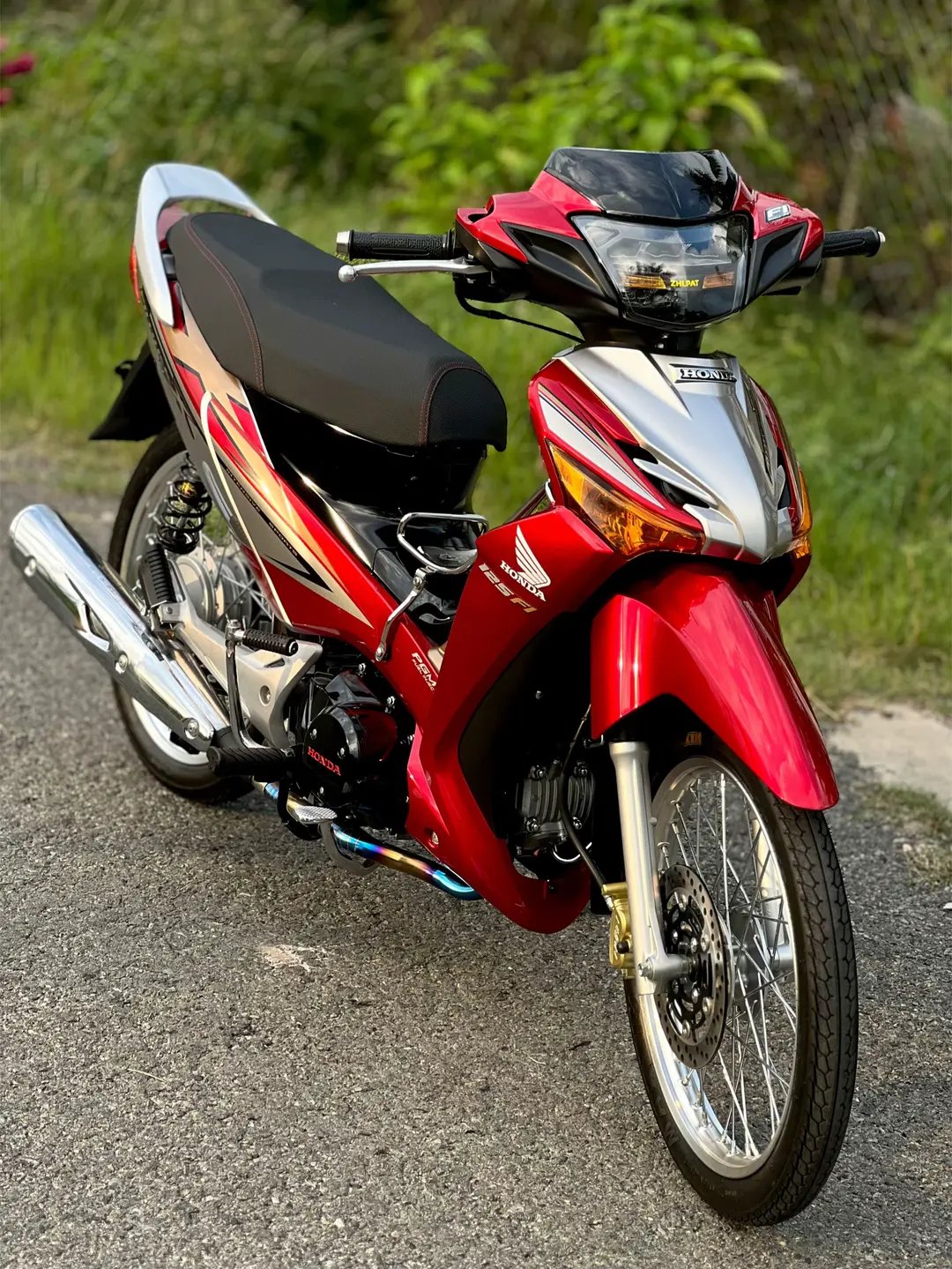 Car360 cover