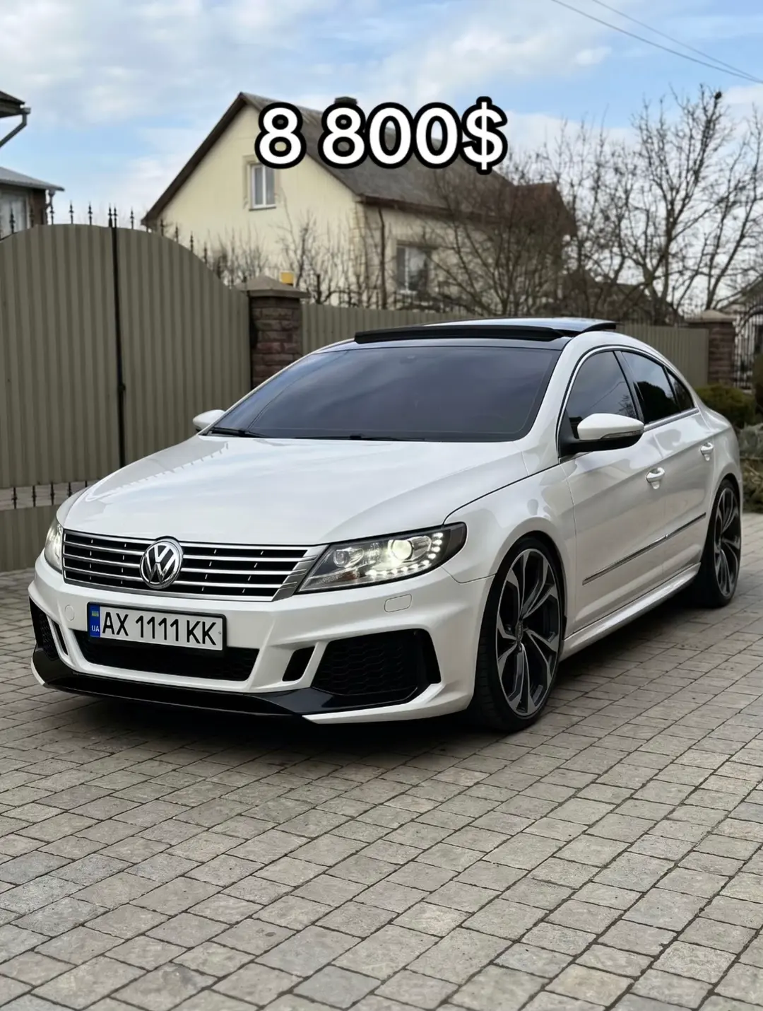 Car360 cover