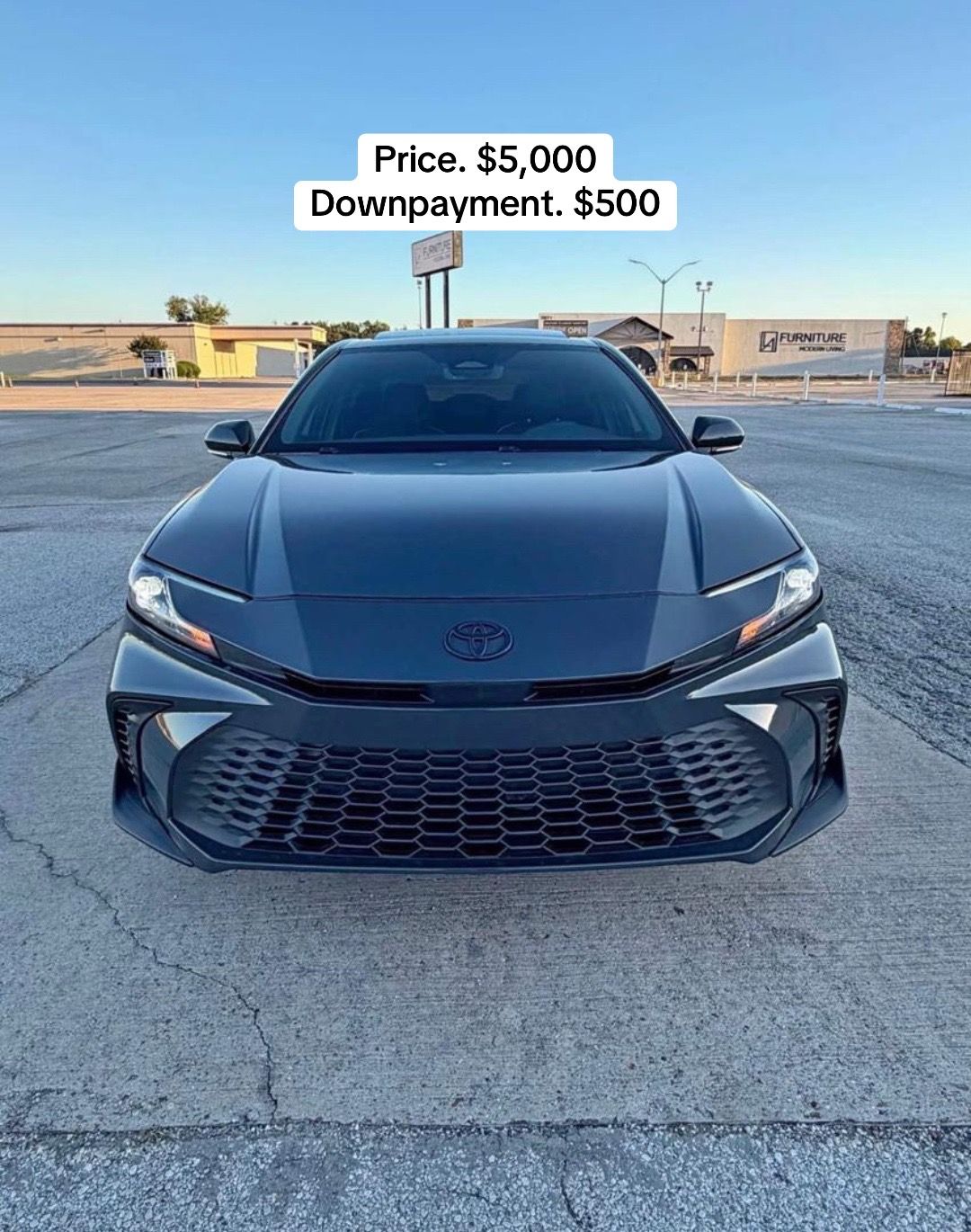 Car360 cover