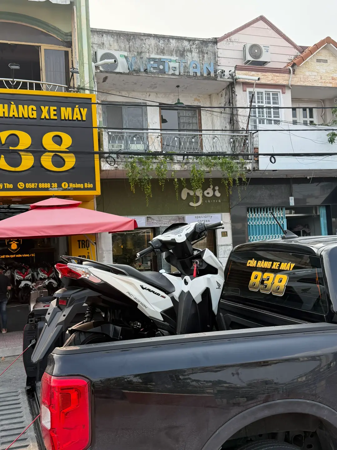 Car360 cover
