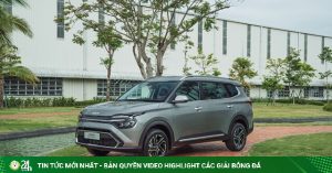 Car360 cover