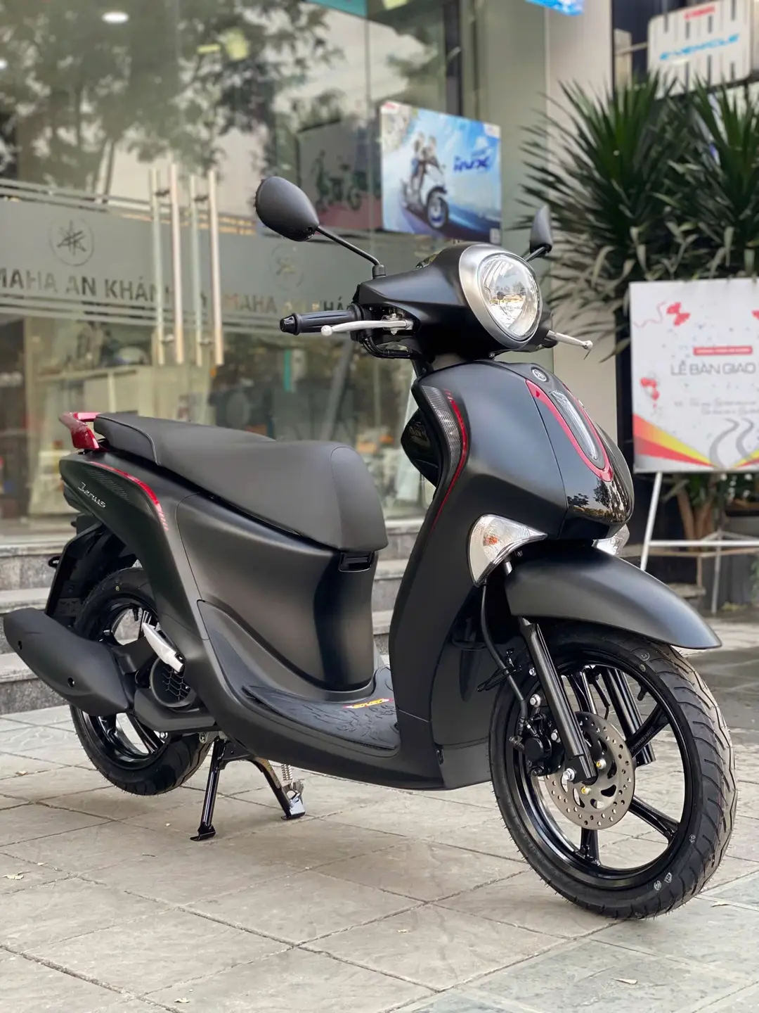 Car360 cover