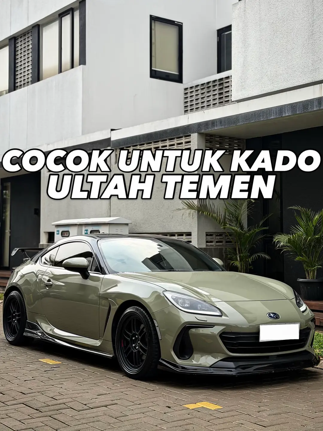 Car360 cover