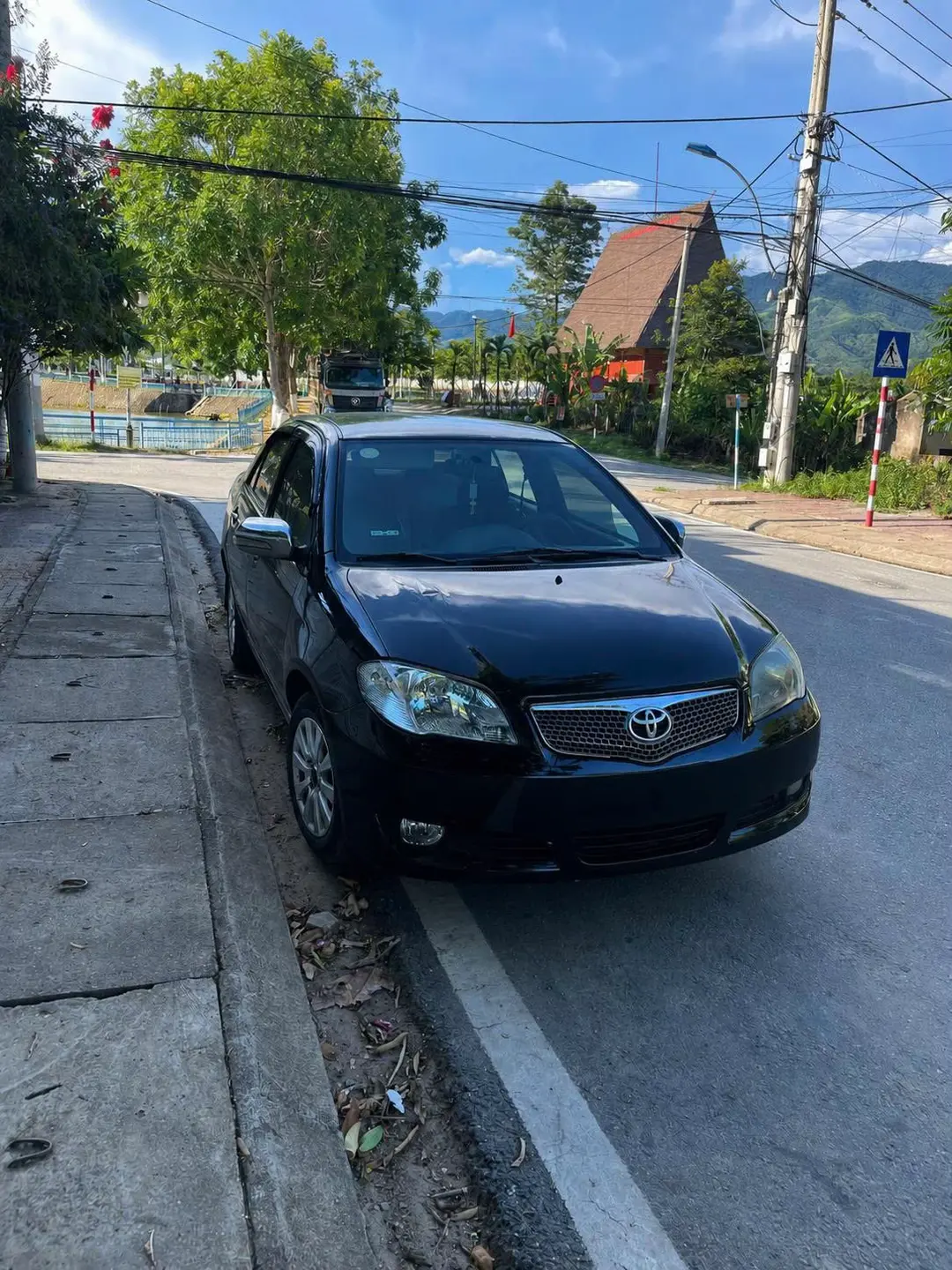 Car360 cover