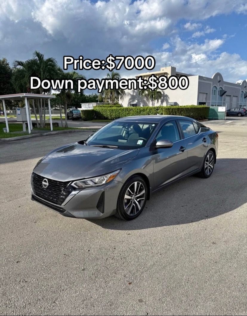 Car360 cover