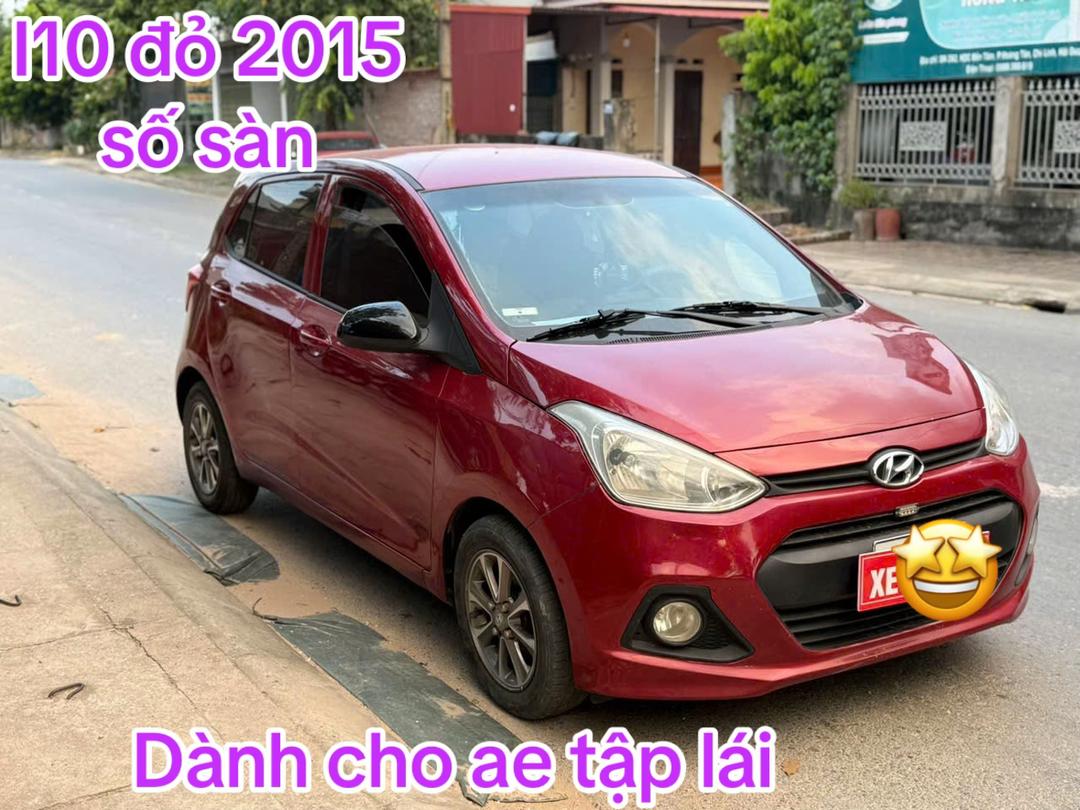 Car360 cover