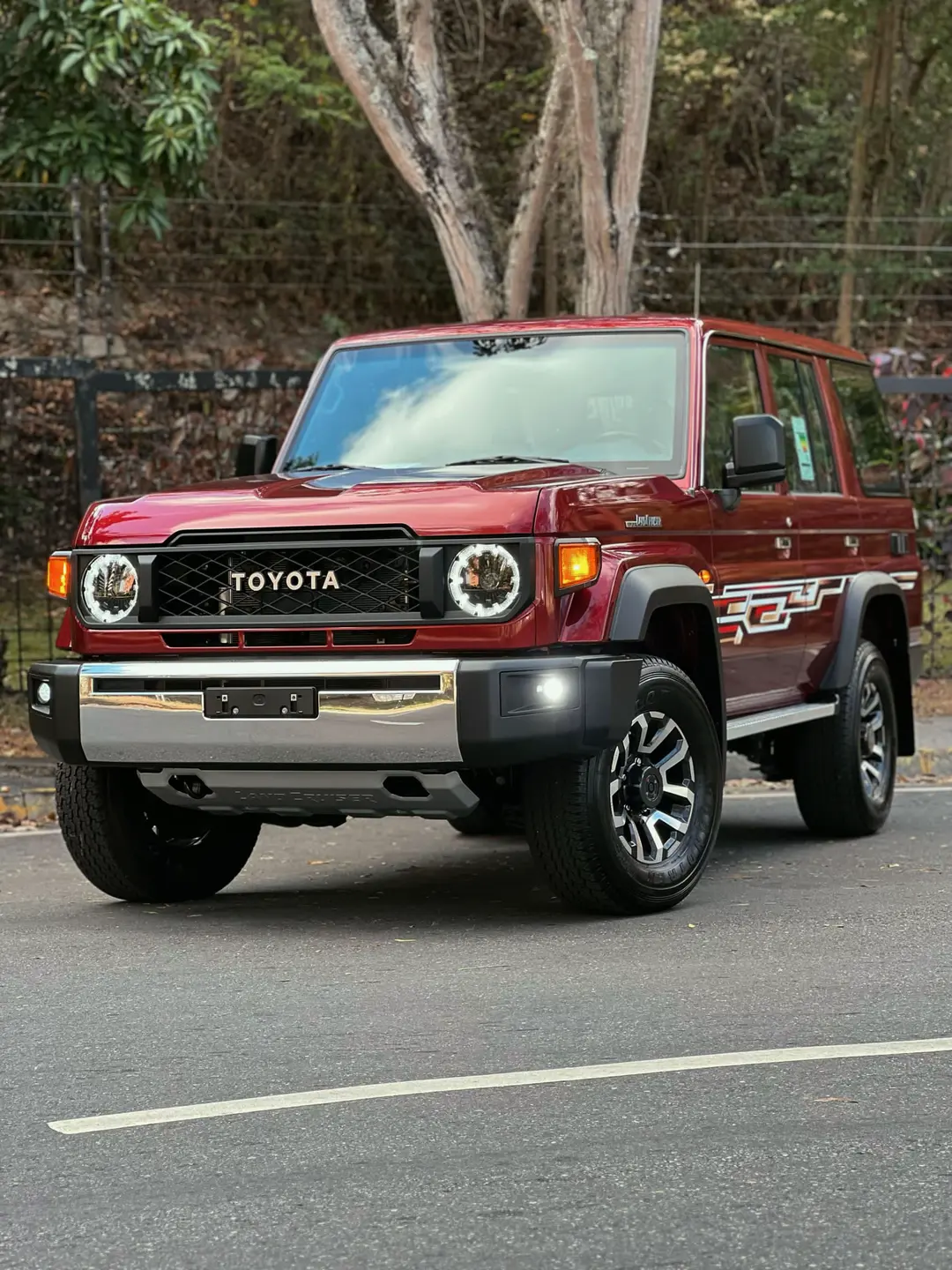 Car360 cover