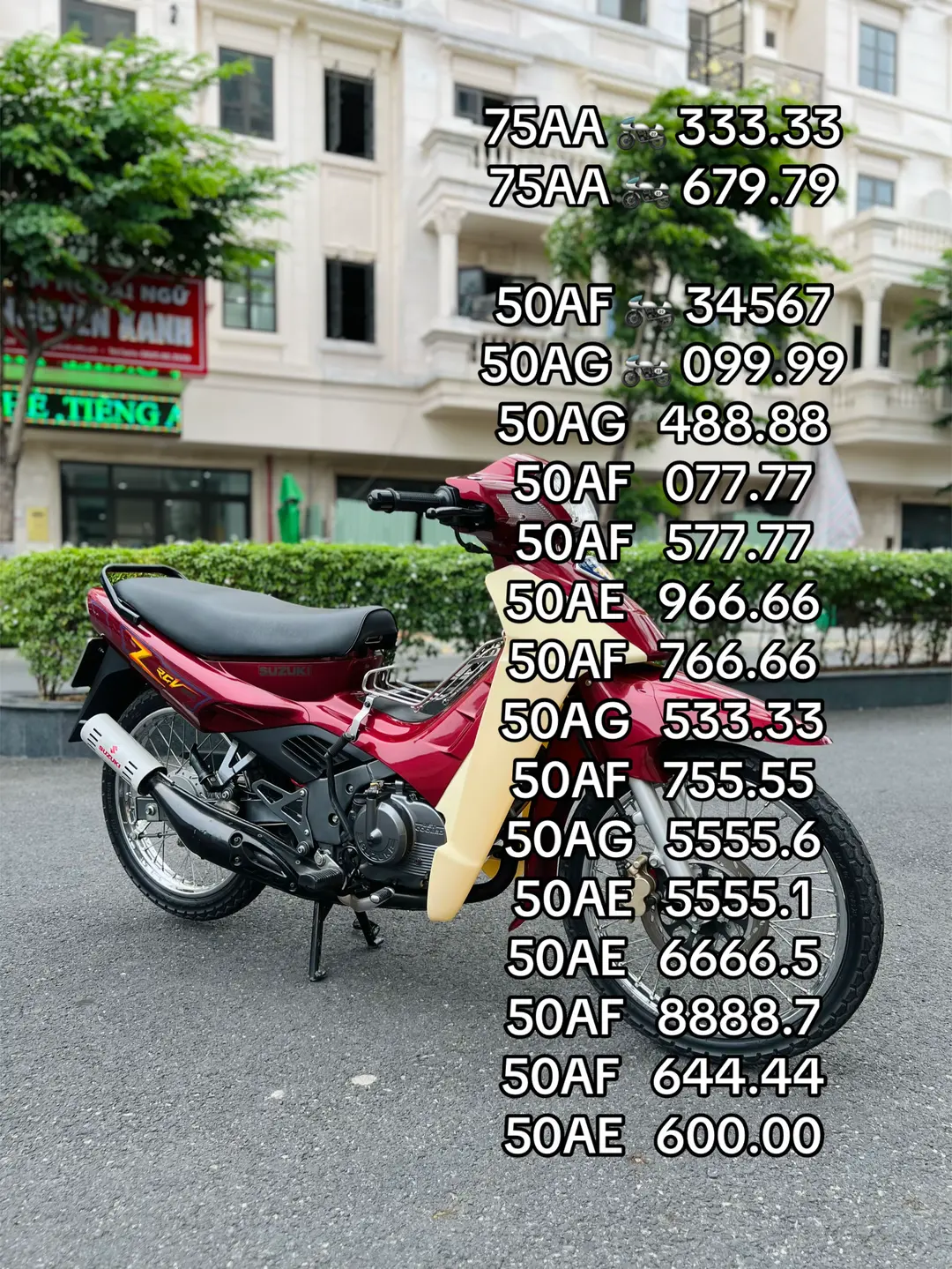 Car360 cover