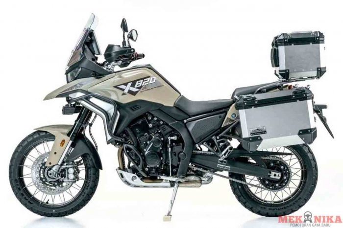 zxmoto-820x-2027-mekanika-1 (1)