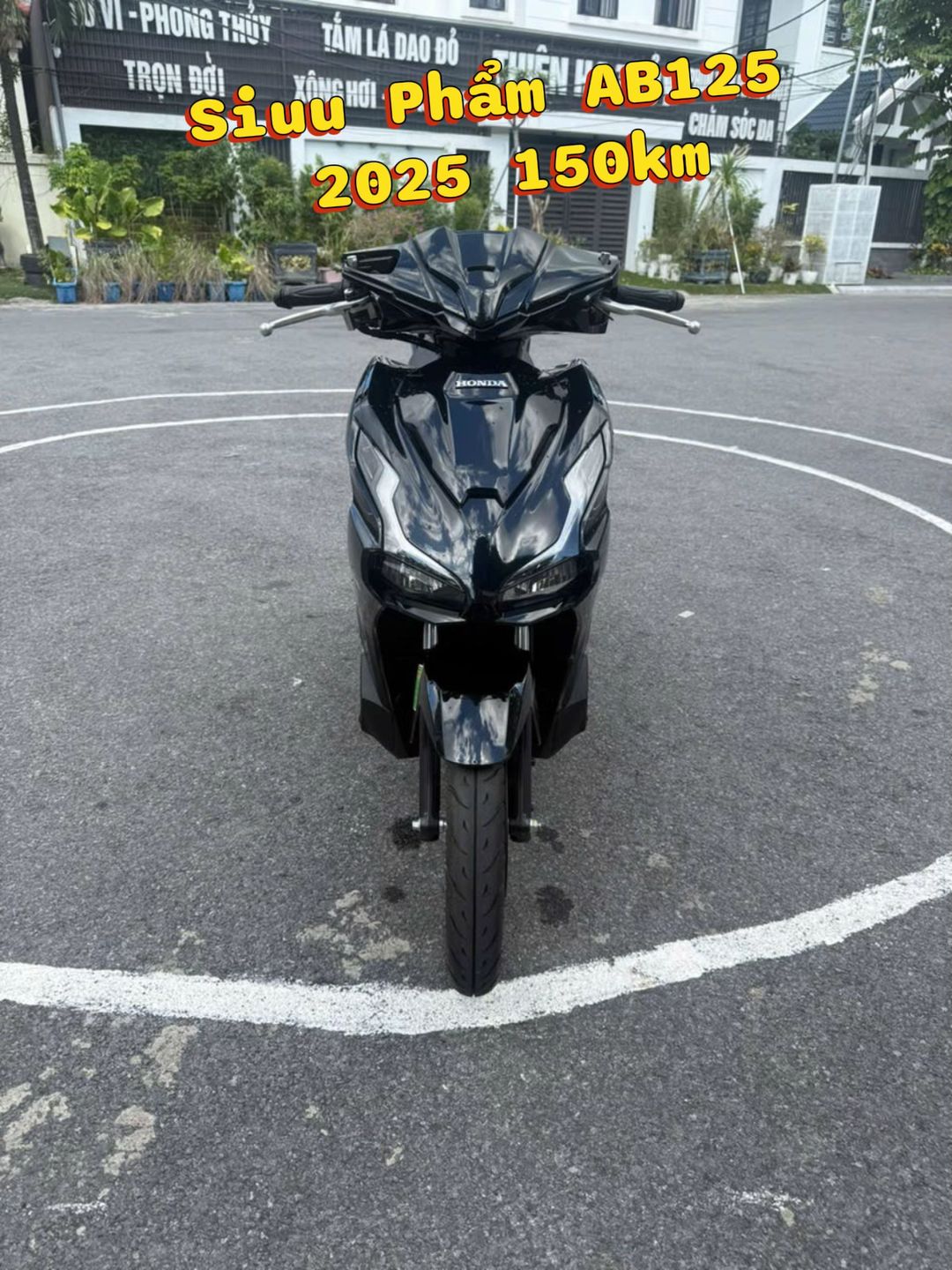 Car360 cover