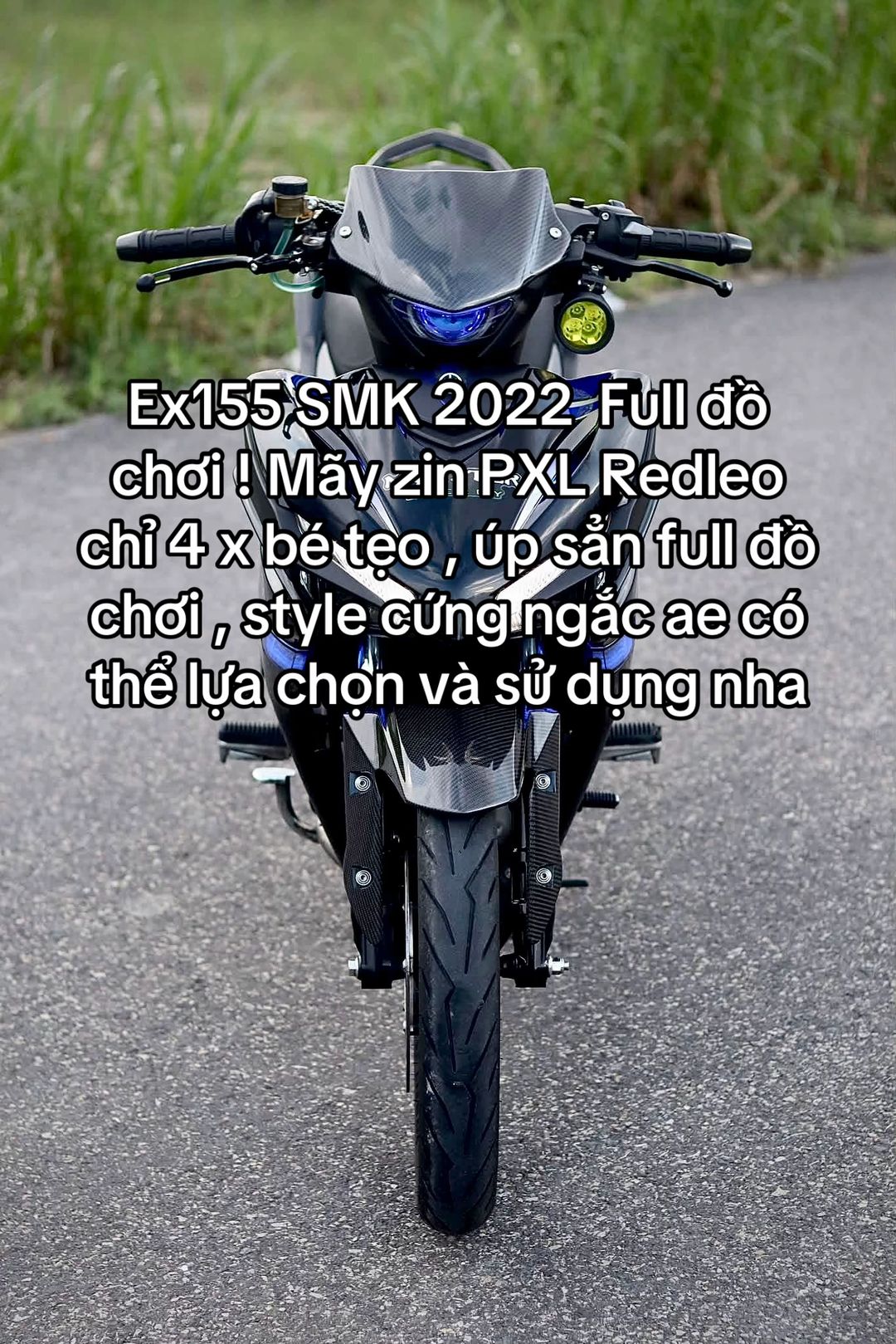 Car360 cover