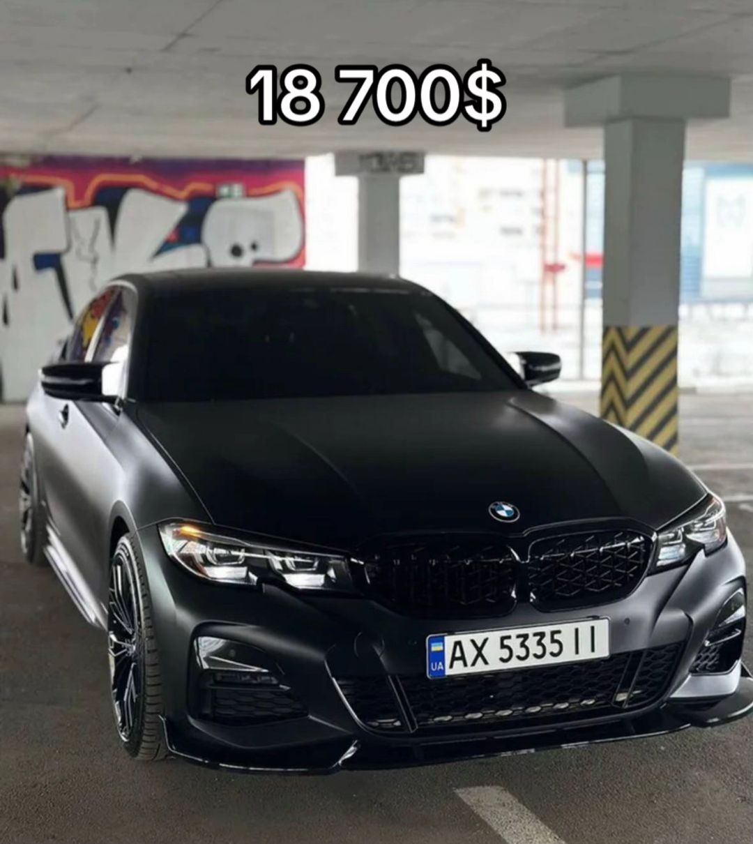 Car360 cover