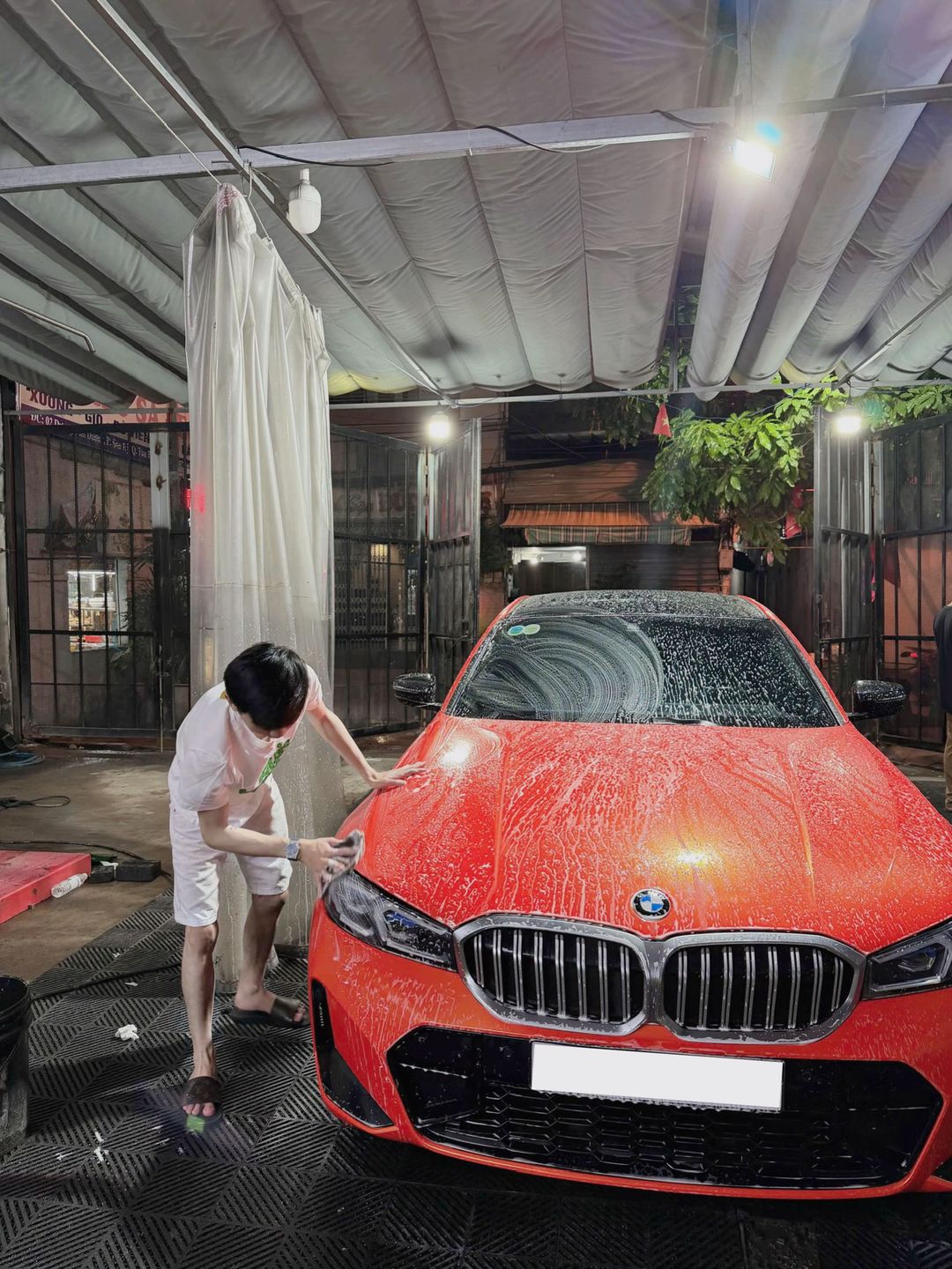 Car360 cover