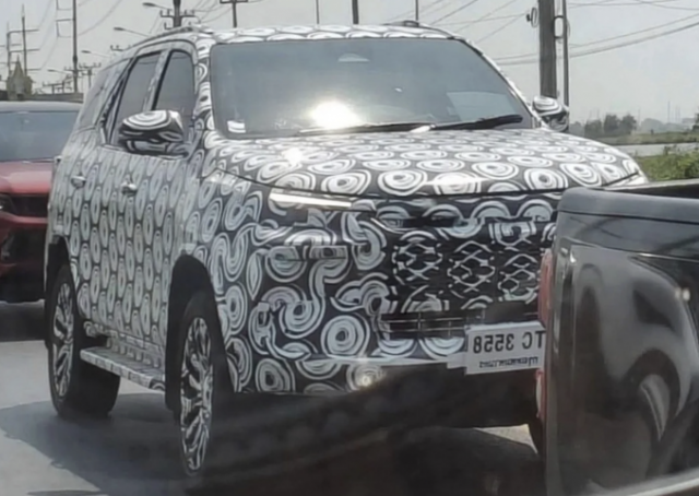 Car360 cover