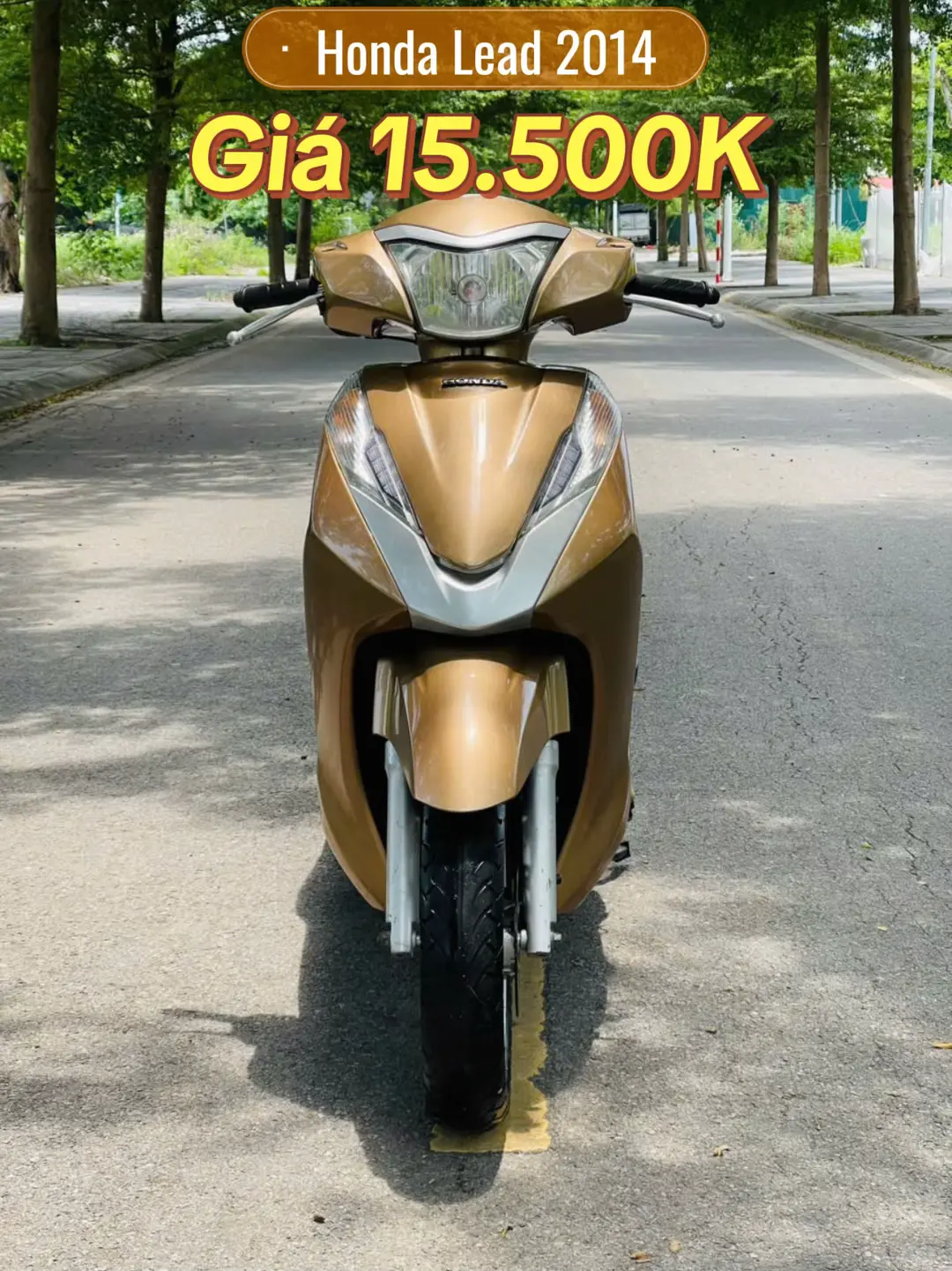 Car360 cover