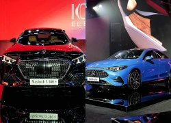Car360 cover