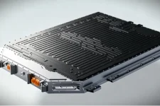 Car360 cover