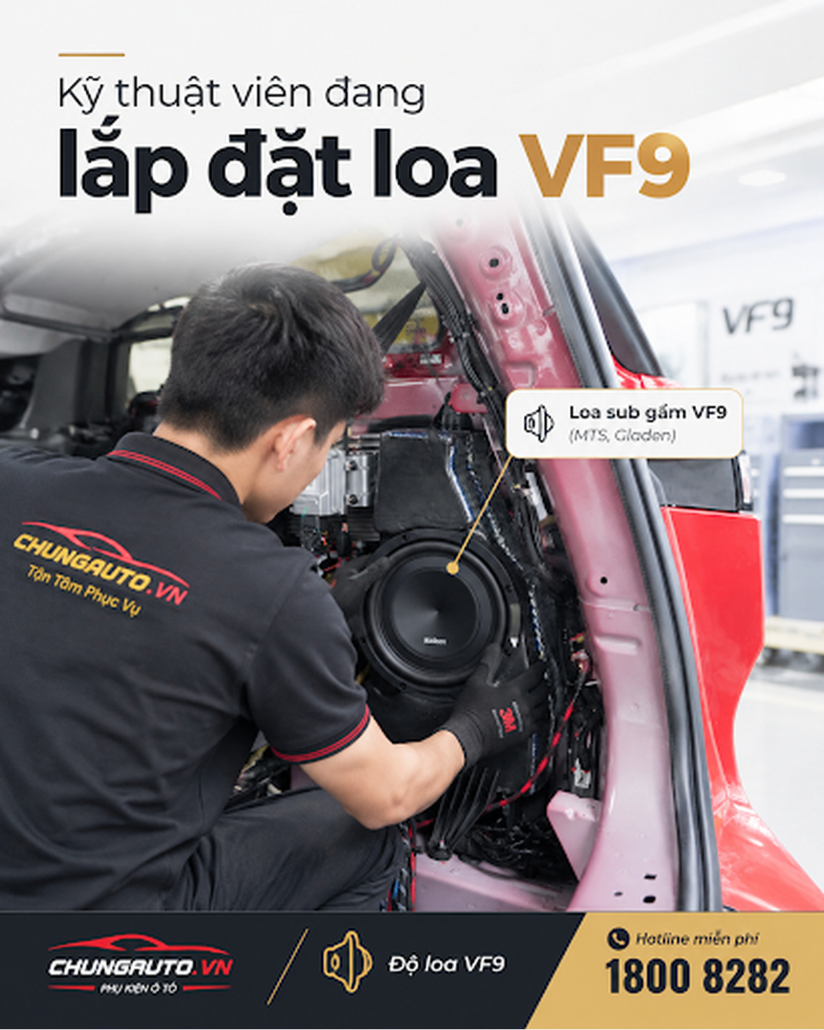 do-loa-vf9-lap-dat