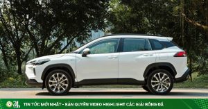 Car360 cover