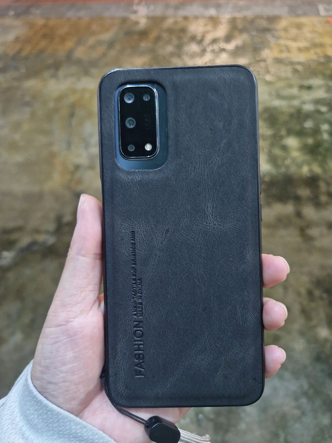 Car360 cover