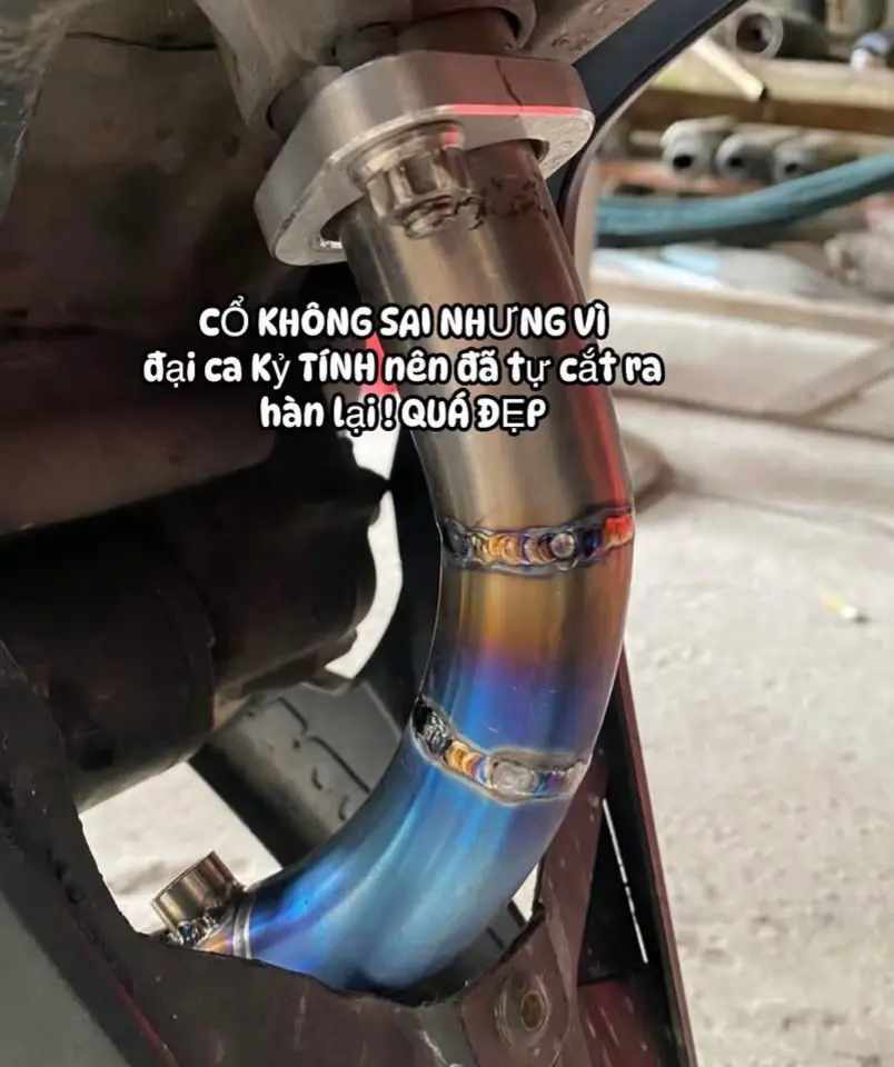 Car360 cover