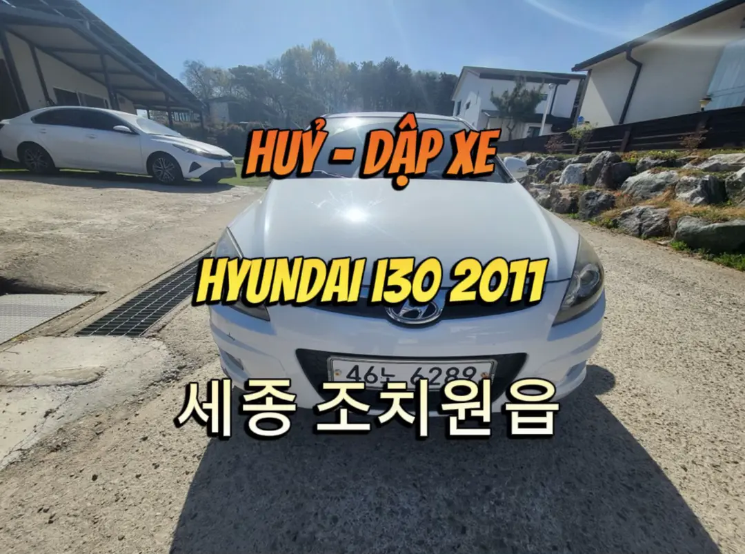 Car360 cover