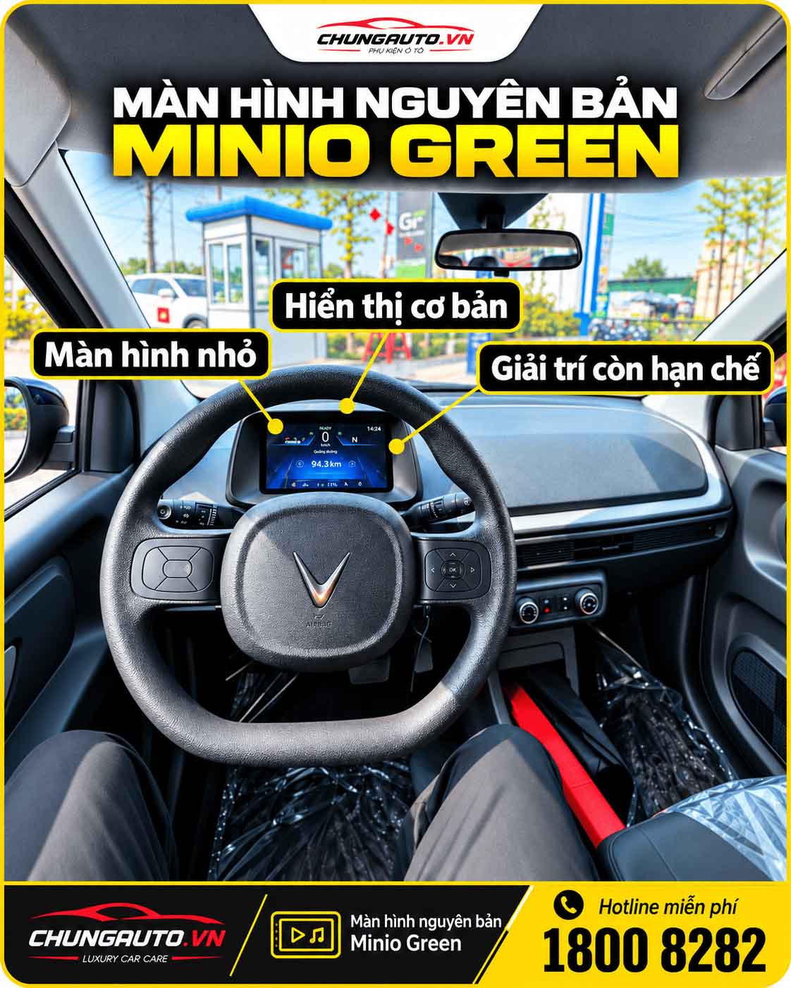 man-hinh-android-minio-green-nguyen-ban-con-han-che
