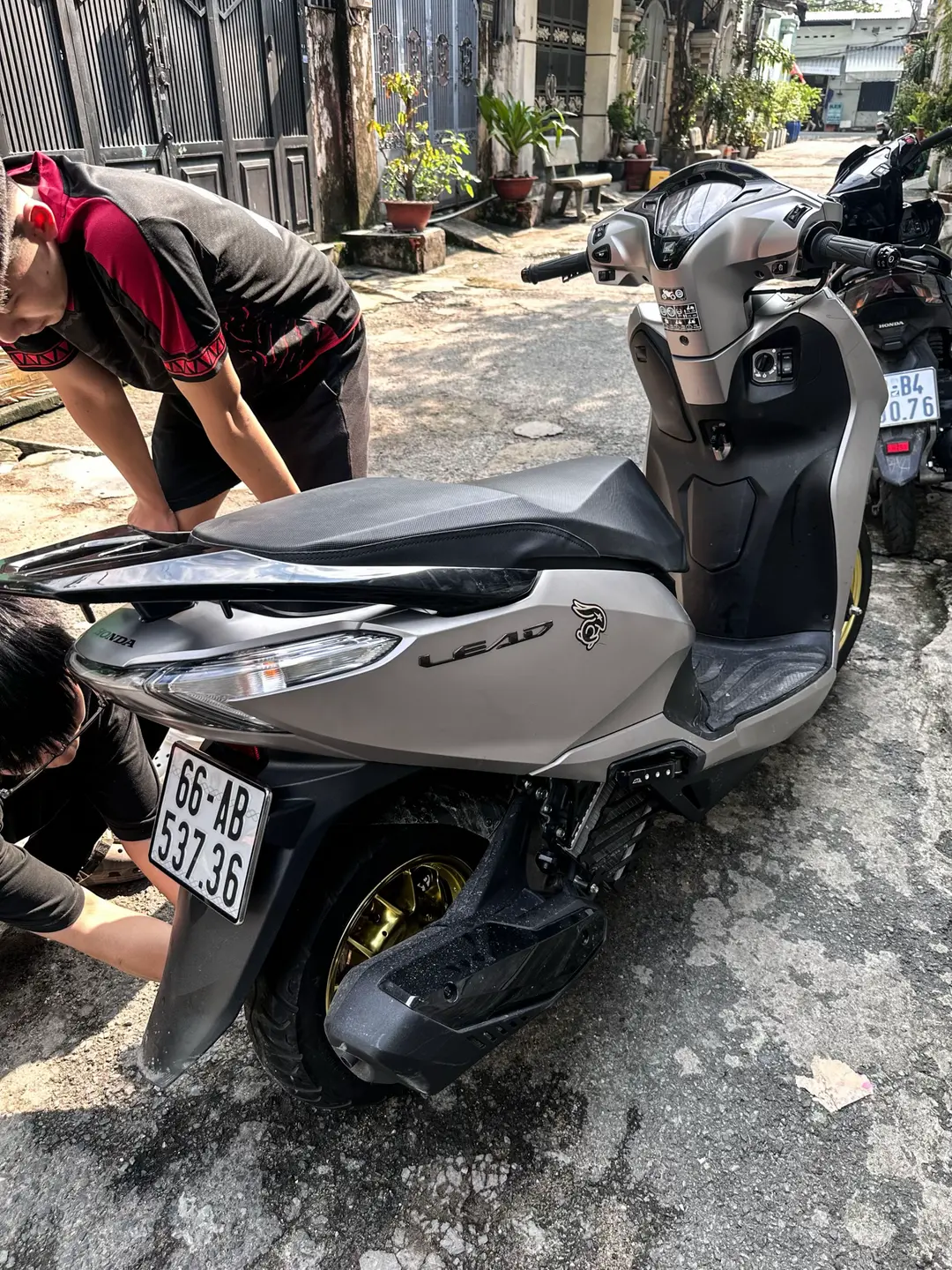 Car360 cover