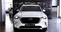 Car360 cover