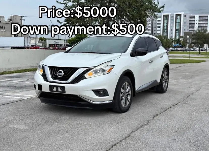 Car360 cover