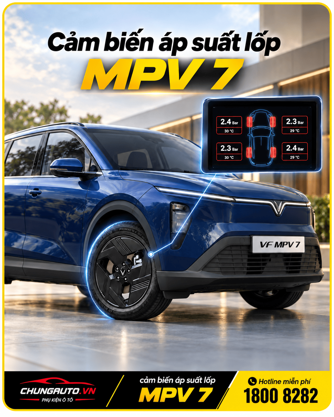 cam-bien-ap-suat-lop-mpv-7-xe
