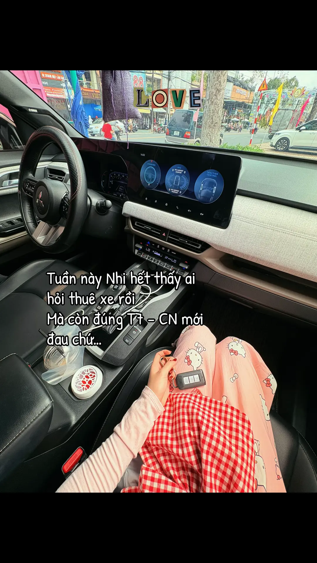Car360 cover